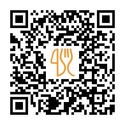 Link con codice QR al menù di Studiofango