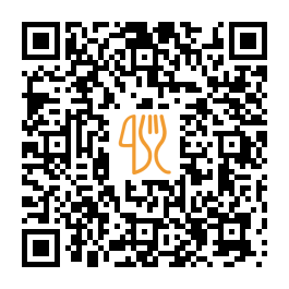 Link con codice QR al menù di Hookah Lunch