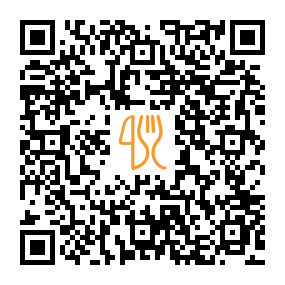 Link con codice QR al menu di Lù Kǒu Niú Ròu Miàn Records Beef Noodles