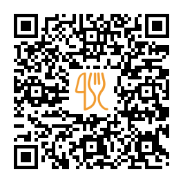 Link con codice QR al menù di Springfield Grille