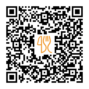 Enlace de código QR al menú de Lo Spizzico