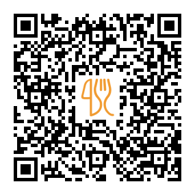 Link con codice QR al menu di Del Centro