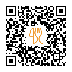 Link con codice QR al menù di Coco Bistreau