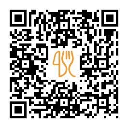 Link con codice QR al menù di Lobby Grill