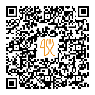 Link con codice QR al menu di Bulan Thai Vegetarian Kitchen