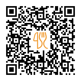 Link con codice QR al menù di Obaidi Eventlocation