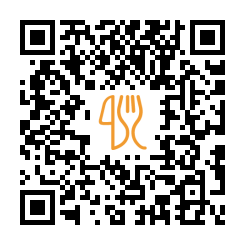 Link con codice QR al menù di Neklid
