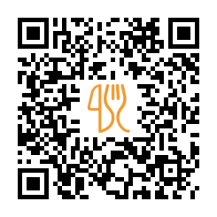 Link con codice QR al menù di Kerry's