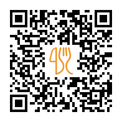 Link con codice QR al menù di Cheers Bar