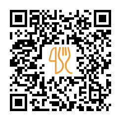 Link con codice QR al menù di Up-65
