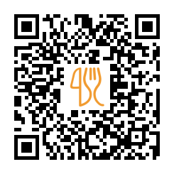 Link con codice QR al menù di Dunkin'