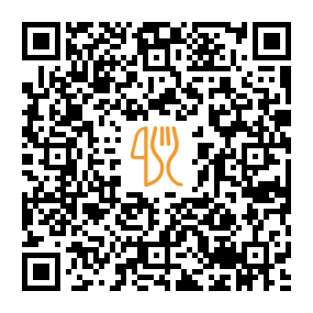 Link con codice QR al menu di Qing Qi Vegetarian Dim Sum