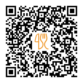 Link con codice QR al menù di Simba Cafe