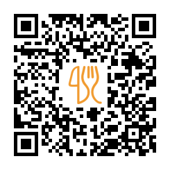 Link con codice QR al menù di Kerry's