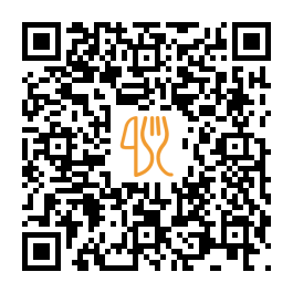 Link con codice QR al menu di Chalet