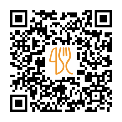 Link con codice QR al menù di Lamane