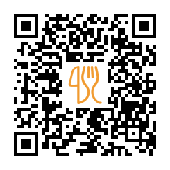 Link con codice QR al menu di Myslyvsʹkyy