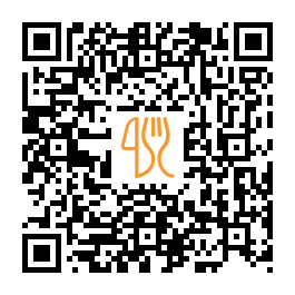 Link con codice QR al menù di Catfish Palace