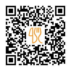 Link con codice QR al menù di Morse Cafe