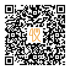 Link con codice QR al menu di Thai Gourmet