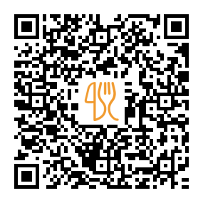 Link con codice QR al menu di Sān Mā Chòu Chòu Guō Tái Nán Xiǎo Dōng Diàn