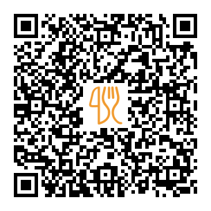 Link con codice QR al menu di Sindur Tik The International Kitchen