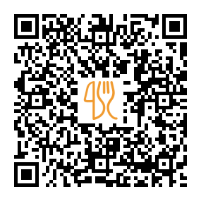 Link con codice QR al menù di Grounded Coffee Co