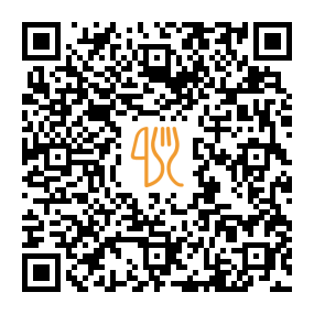 Link con codice QR al menù di Domino's Pizza