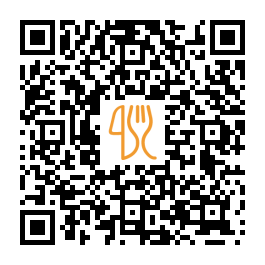 Link con codice QR al menù di Portside Pub