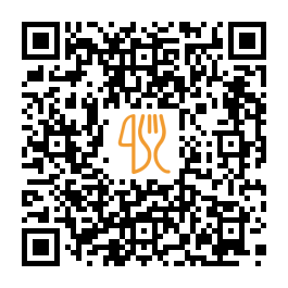 Carte QR de Kobe Zen