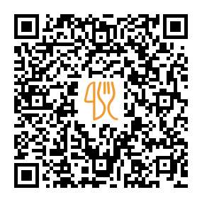 Link con codice QR al menu di Eating House 1849 By Roy Yamaguchi