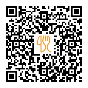 Link con codice QR al menù di Aki Suhi Napierville