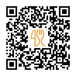 Link con codice QR al menù di Sidekicks