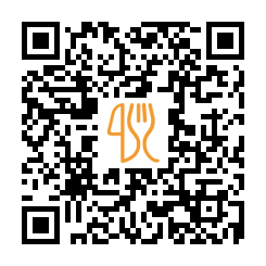 Link con codice QR al menù di Brother's