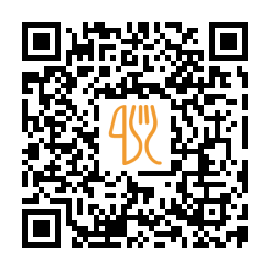 Link con codice QR al menù di Layout80