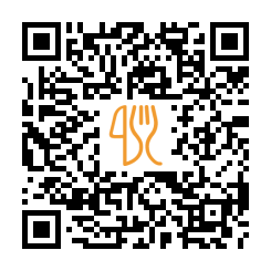 Link con codice QR al menù di Bettis