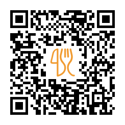 Link con codice QR al menù di D.d's