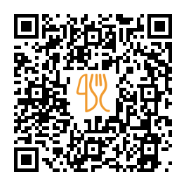 Enlace de código QR al menú de Maua Poke