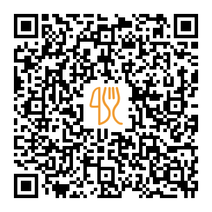 Link con codice QR al menu di Kim Hung Sushibar Asia Wok