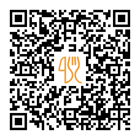 Enlace de código QR al menú de Pargo L'osteria Del Pesce