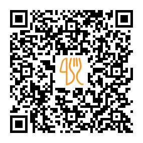 Link con codice QR al menu di Cantonese Chef