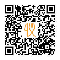 Link con codice QR al menù di Brewe-ha's