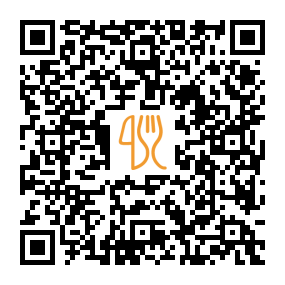 Carte QR de Apua Adventure Park