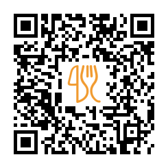Link con codice QR al menù di Monchys