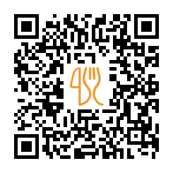 Link con codice QR al menù di Chi Chi Kitchen
