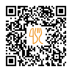 Link con codice QR al menù di Redkitchen