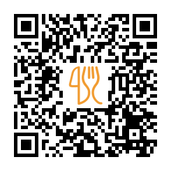 Link con codice QR al menù di Café Two Six