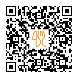 Link con codice QR al menù di The Yummery