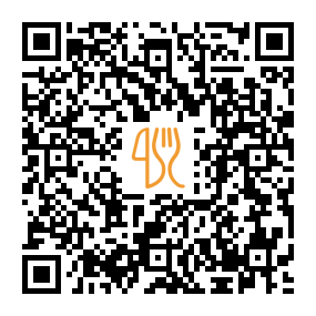 Link con codice QR al menù di Cobble Hill Eatery Dispensary