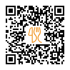 Link con codice QR al menù di Ikea